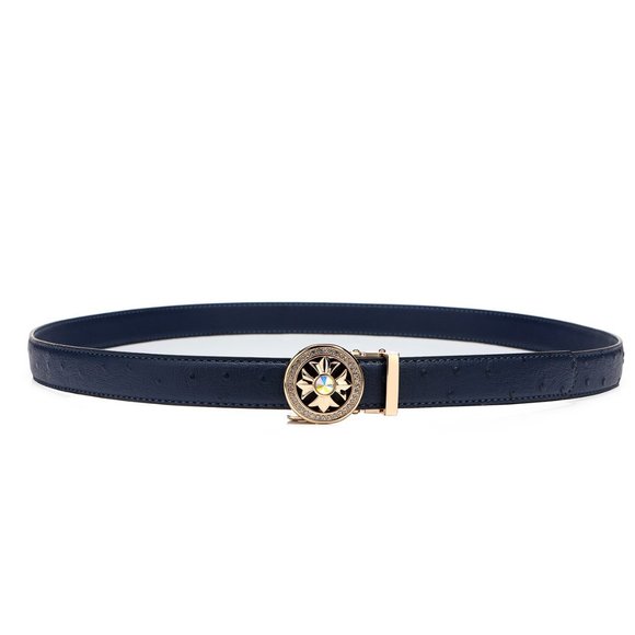 Belt main image 2
